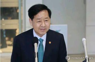 韓國股市 全民投機熱潮背后的警鐘