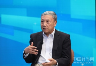 專家：AI時代漲工資將越來越難 收入差距或擴大
