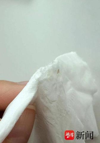 女子花2萬(wàn)隆鼻 玻尿酸從鼻孔流出 醫(yī)美機(jī)構(gòu)賠償數(shù)萬(wàn)元