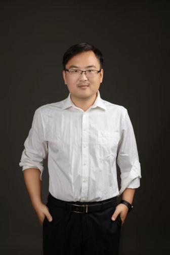河南高考物理卷難度有何變化 顯著提升引熱議