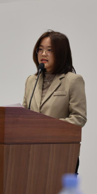 微信图片_20230926151723.png