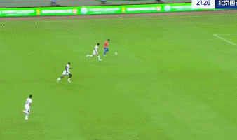 国安6球惨败！队史最大比分失利，9年客场不胜泰山，延续4魔咒 创多项尴尬纪录