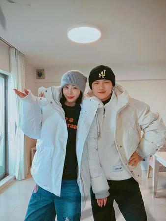 曝萧淑慎老公被判刑四年10个月 性侵罪成立引发关注