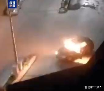 叙临时总统呼吁效忠巴沙尔的人投降