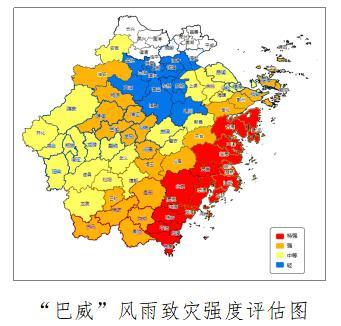 台风"红霞"或在广东到福建沿海登陆 新台风路径趋同引发关注