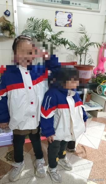 24岁猝死女子面试前已呼吸困难 身体警报被忽视