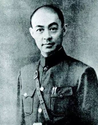 78年前的这一天，日本投降了！
