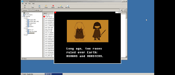 winlator怎么使用