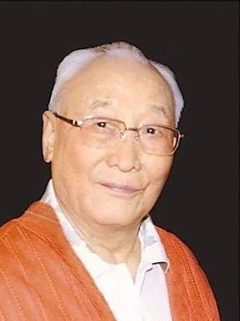 中国人民解放军北京军区历任司令员