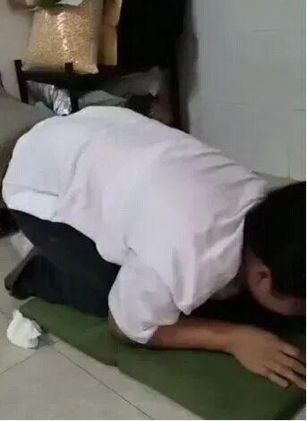 男子自称“玉皇大帝”敛财500万被抓 网络非法组织的新套路