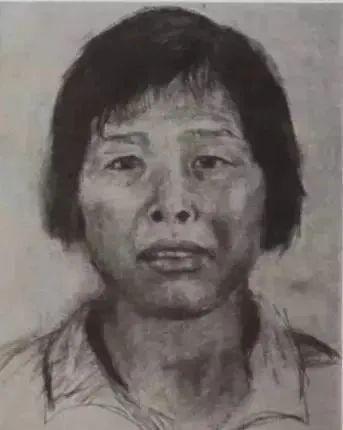 “梅姨”被逮捕 多名受害者发声 正义终得伸张