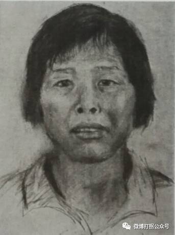 “梅姨”案移送审查起诉