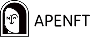 波场首个NFT交易平台APENFT Marketplace已上线！