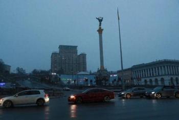 特朗普对俄乌都“非常失望” 领土问题成谈判焦点