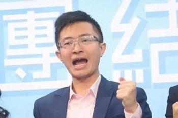 特朗普骂台湾是“芯片小偷” 谈判失能遭点名