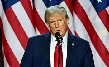 交战第7天 27处美基地被轰 中东乱局升级