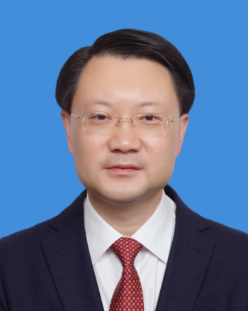 2023-01-13副市长韦峰简历已从官网撤下印度战机首次抵日 专家:日本意