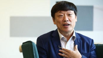 胡锡进：打台海战争需要具备三个条件，中国大陆已完全掌握主动权