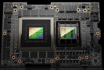 “以为还有机会，英伟达对中国客户隐瞒了……”