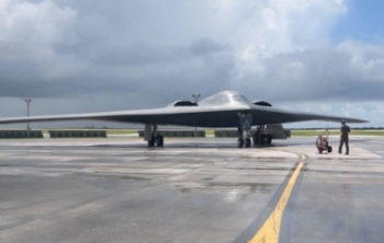 破局之道：从俄乌冲突看反无人机作战新思维