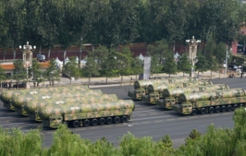 80个难忘瞬间，致敬抗战胜利80周年