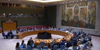 中方不认同伊朗对海合会国家攻击！