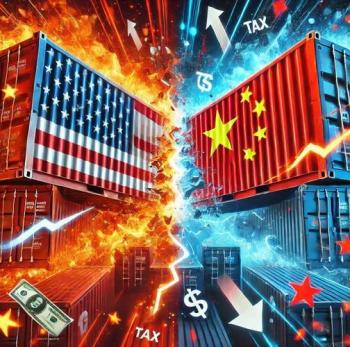 日本有底气在中美之间寻求平衡外交吗 调停角色与市场稳定