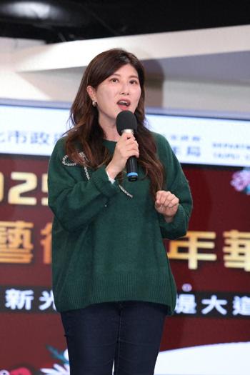 彭文正何时能返台？其妻喊话赖清德 要求公正处理