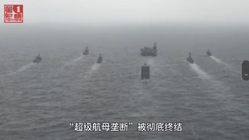 你心目中的2025国产明星武器有哪些？