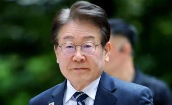 李在明为何在访日之前选择先访华 朝鲜问题成关键