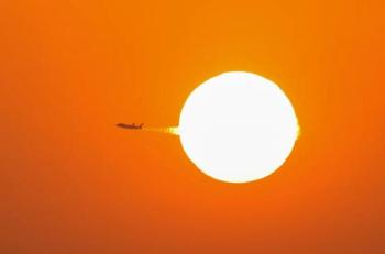 “完全体”歼20会生产多少架 未来五年有望达500架