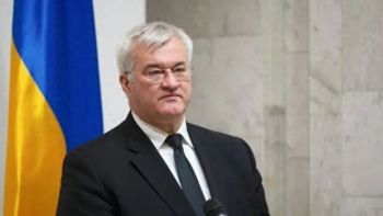 如何看俄指控乌无人机袭击普京官邸 真相扑朔迷离