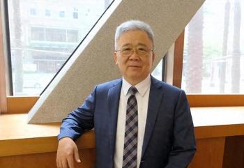 解放军围台实弹射击 台退将：美日已成标靶 警告意味明显