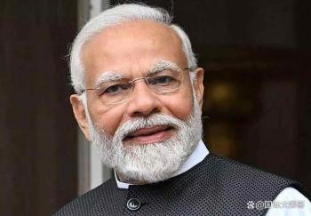 印度和乌克兰为何爆发剧烈争吵 普京官邸袭击引发外交风波