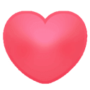 特朗普发帖自称委代总统 引发国际关注