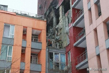 俄罗斯再发动大规模导弹袭击 精准打击乌军工设施