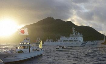 李在明两句话把日本整破防 点醒梦中人