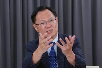 名嘴：中天记者遭羁押背后存政治算计 勿枉勿纵疑虑再起