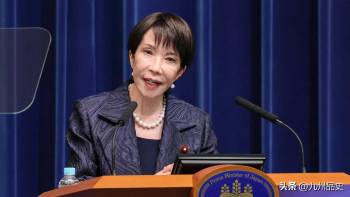 中日争端又开打，日本想强登钓鱼岛，中方立刻对日连出两拳 局势骤然升级