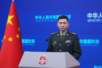 高市被批将日本带向战争边缘 引发有识之士担忧