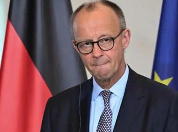 德军突然撤离格陵兰 原因公布 关税威胁下的撤退