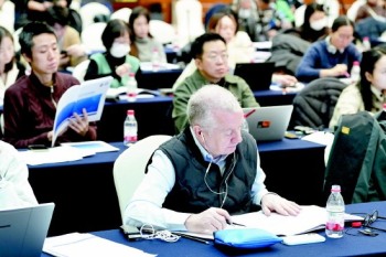 高度警惕日本的拥核倾向 右翼势力核野心膨胀