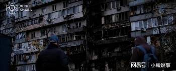 泽连斯基的权力保卫战能坚持多久 消耗战中的不确定性