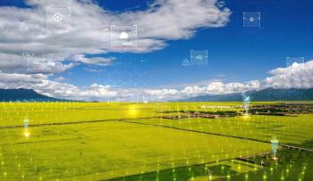 军事基地附近现气象探测站 国安调查 敏感数据外泄风险