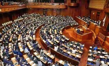 如果高市早苗再次赢得大选，后续会如何？中日关系恐入颠簸期