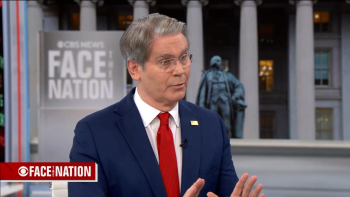 煽动加拿大分裂美国能得逞吗 白宫野心遭遇抵制