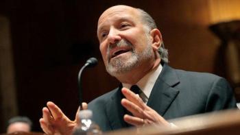 美商务部长承认曾去过萝莉岛 引发广泛关注