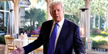 已购买美国出售的委石油？中方回应 暂停采购以示抗议