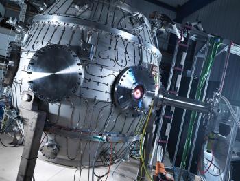 马斯克的星辰大海：AI与太空融合 轨道算力网启动