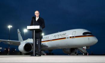 默茨访华收官 中德汽车合作模式变了 德国车企寻“中国解药”